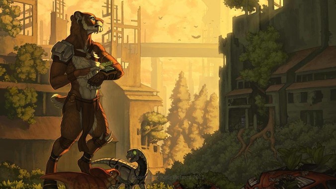 好用的大文件传输工具有哪些？